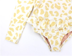 Liewood leo jojoba badedragt Sille UPF 50+